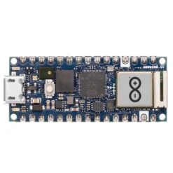 Arduino Nano RP2040 Connect -The Pi Hut arduino nano rp2040 connect arduino 28594803671235