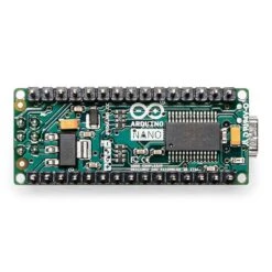 Arduino Nano (with Headers) -The Pi Hut arduino nano with headers arduino a000005 39963588395203