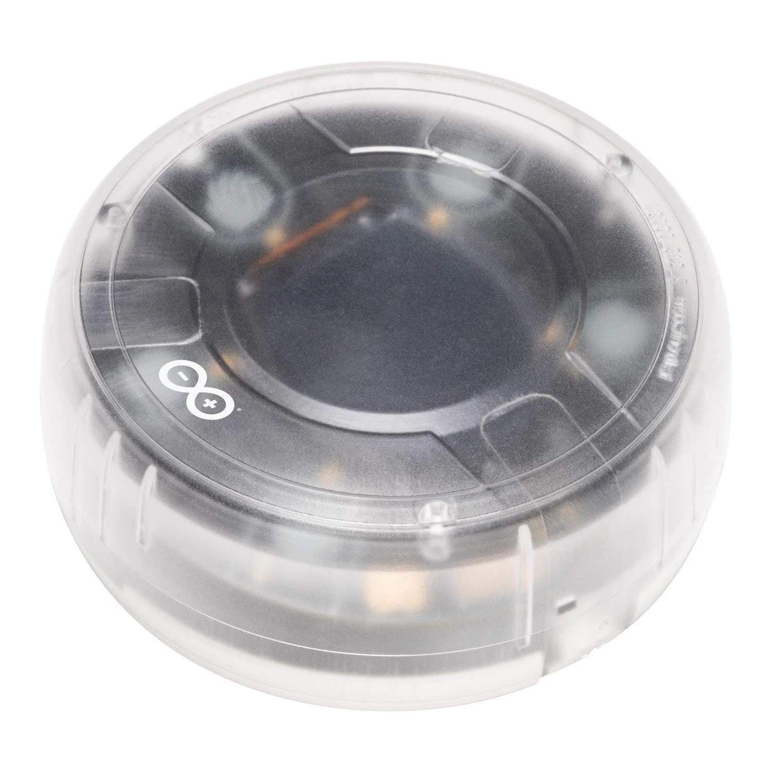 Arduino Oplà IOT Kit 2 Arduino Oplà IOT Kit - Image 2