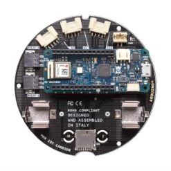 Arduino Oplà IOT Kit 8 Arduino Oplà IOT Kit -The Pi Hut arduino opla iot kit arduino akx00026 22843252441283