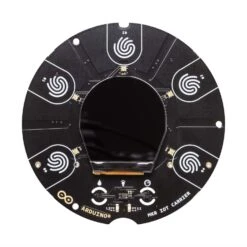 Arduino Oplà IOT Kit 10 Arduino Oplà IOT Kit -The Pi Hut arduino opla iot kit arduino akx00026 22843253588163