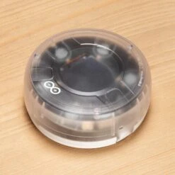 Arduino Oplà IOT Kit 11 Arduino Oplà IOT Kit -The Pi Hut arduino opla iot kit arduino akx00026 22843254309059