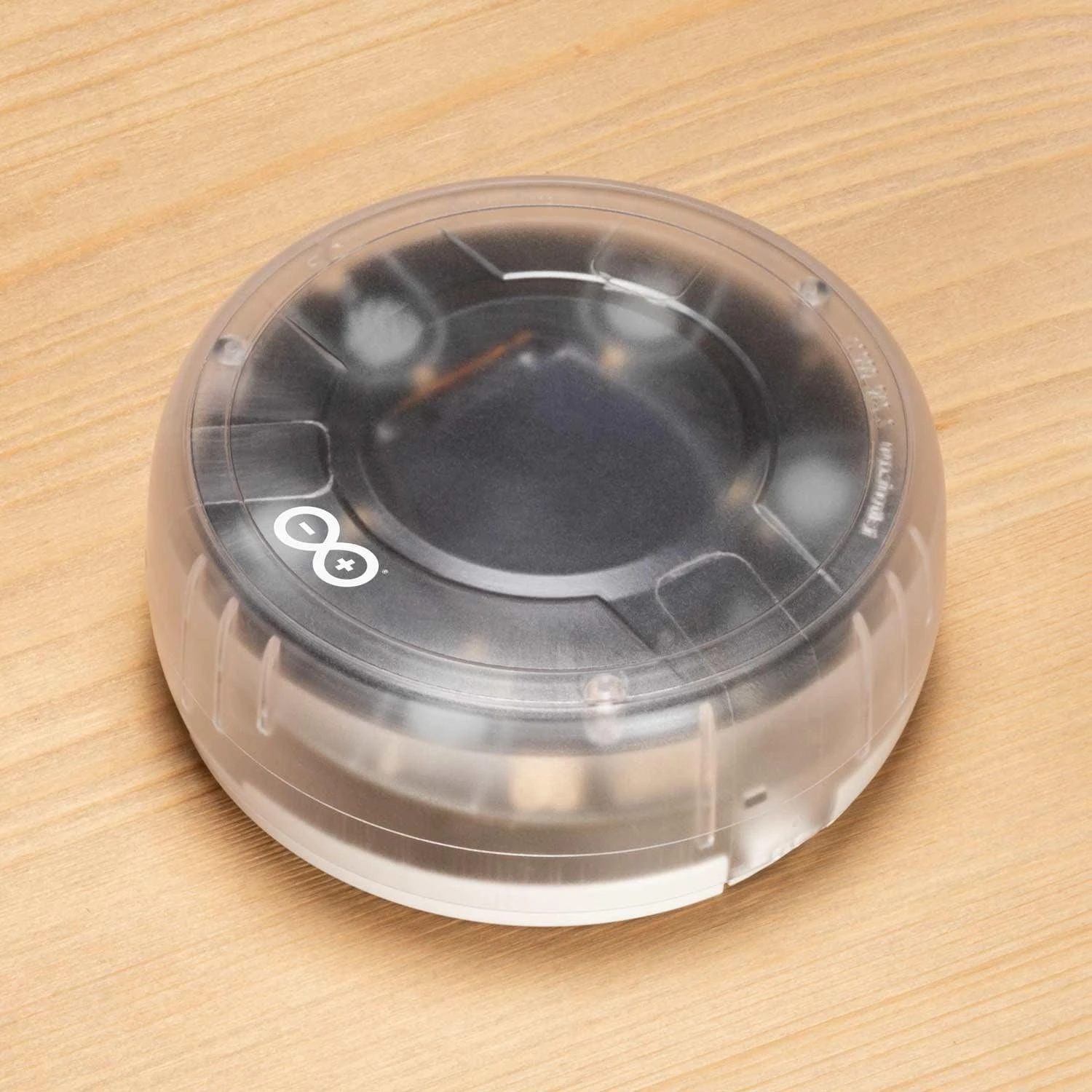 Arduino Oplà IOT Kit 6 Arduino Oplà IOT Kit - Image 6