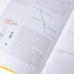 Arduino Starter Kit -The Pi Hut arduino starter kit arduino k000007 41151529320643