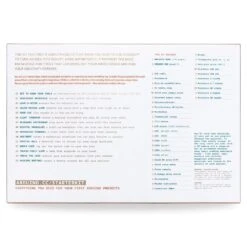 Arduino Starter Kit -The Pi Hut arduino starter kit arduino k000007 41151529484483