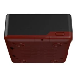 Argon NEO 5 Case For Raspberry Pi 5 -The Pi Hut argon neo 5 case for raspberry pi 5 argon40 105800 41151829508291