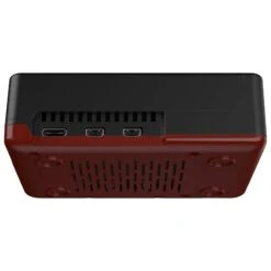Argon NEO 5 Case For Raspberry Pi 5 -The Pi Hut argon neo 5 case for raspberry pi 5 argon40 105800 41151829541059