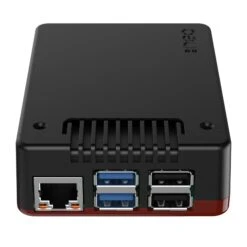 Argon NEO 5 Case For Raspberry Pi 5 -The Pi Hut argon neo 5 case for raspberry pi 5 the pi hut 105800 41151791202499