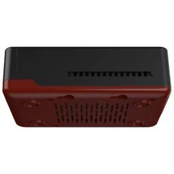 Argon NEO 5 Case For Raspberry Pi 5 -The Pi Hut argon neo 5 case for raspberry pi 5 the pi hut 105800 41151791235267