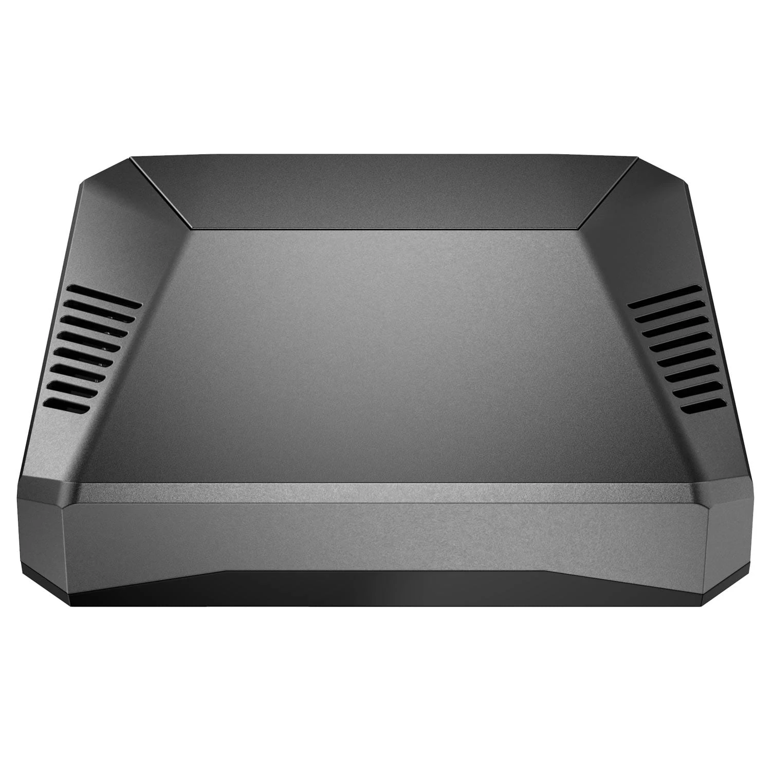 Argon ONE V2 Raspberry Pi 4 Case 6 Argon ONE V2 Raspberry Pi 4 Case - Image 6