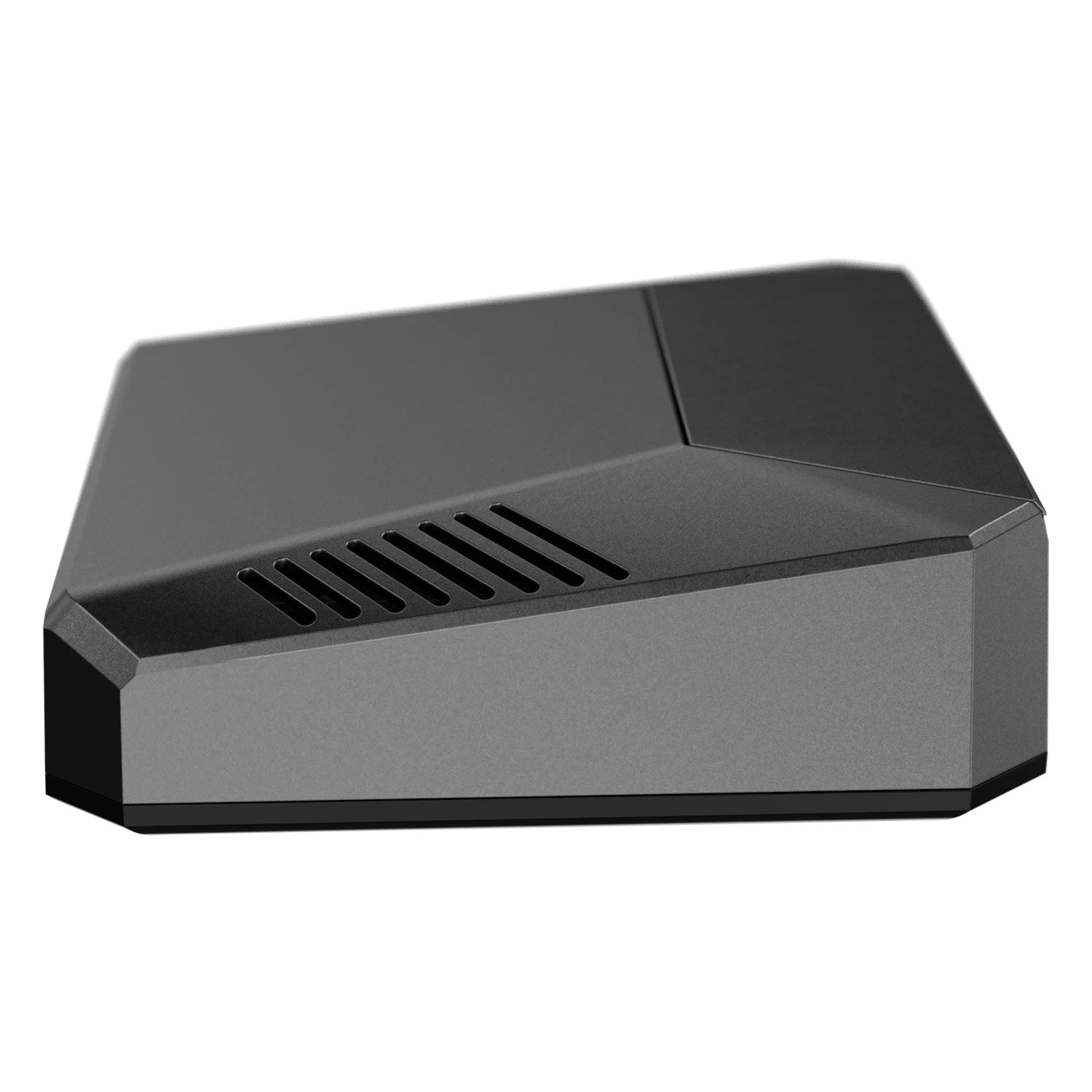 Argon ONE V2 Raspberry Pi 4 Case 4 Argon ONE V2 Raspberry Pi 4 Case - Image 4