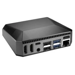 Argon ONE V2 Raspberry Pi 4 Case 15 Argon ONE V2 Raspberry Pi 4 Case -The Pi Hut argon one v2 raspberry pi 4 case argon40 arg 010 23092081131715