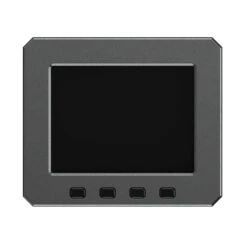 Argon POD 2.8" Capacitive Touch Display Module -The Pi Hut argon pod 2 8 capacitive touch display module argon40 105029 40069643632835
