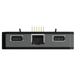 Argon POD USB LAN Module -The Pi Hut argon pod usb lan module argon40 105031 40069642518723