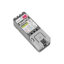 ATOM PoE Kit With W5500 (HY601742E)