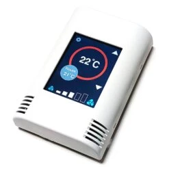 AZ-Touch MKR 2 - Wall Mount Touchscreen Set (Assembled)