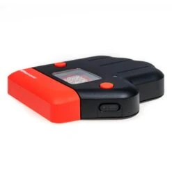 BBC Doctor Who HighFive Inventor Coding Kit - Premium Version -The Pi Hut bbc doctor who highfive inventor coding kit premium version highfive inventor 103496 23364431773891