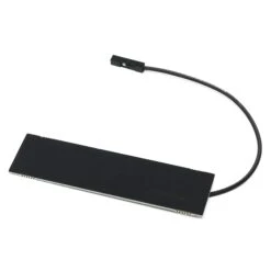 Bi2C - Easy NFC 5 Bi2C - Easy NFC -The Pi Hut bi2c easy nfc ilabs 105340 40396528615619