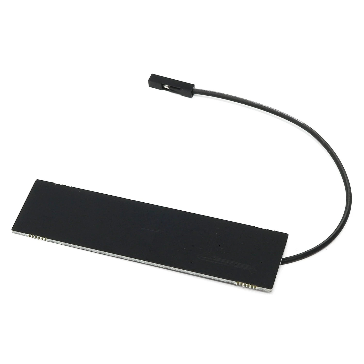 Bi2C - Easy NFC 3 Bi2C - Easy NFC - Image 3