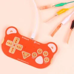 Bitboard Kit -The Pi Hut bitboard kit the pi hut 104788 41135442395331