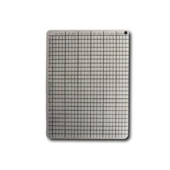 BitPLATES Pocket Domino - Marine Grade Crypto Wallet -The Pi Hut bitplates pocket domino marine grade crypto wallet bitplates 104817 30917908037827