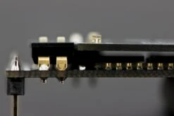 Bluetooth 2.0 Module V3 For Arduino -The Pi Hut bluetooth 2 0 module v3 for arduino dfrobot tel0026 28601701105859