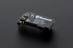 Bluetooth 2.0 Module V3 For Arduino -The Pi Hut bluetooth 2 0 module v3 for arduino dfrobot tel0026 28601701171395