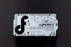 Bluno Mega 2560 -Arduino Mega 2560 Compatible - Bluetooth 4.0 -The Pi Hut bluno mega 2560 arduino mega 2560 compatible bluetooth 4 0 dfrobot dfr0323 28601429229763
