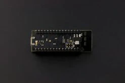 Bluno Nano - Arduino Nano Compatible - Bluetooth 4.0 7 Bluno Nano - Arduino Nano Compatible - Bluetooth 4.0 -The Pi Hut bluno nano arduino nano compatible bluetooth 4 0 dfrobot dfr0296 28601419104451