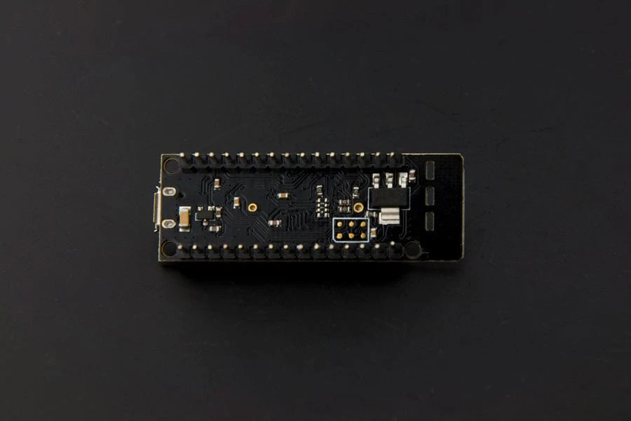 Bluno Nano - Arduino Nano Compatible - Bluetooth 4.0 3 Bluno Nano - Arduino Nano Compatible - Bluetooth 4.0 - Image 3