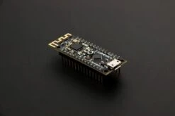 Bluno Nano - Arduino Nano Compatible - Bluetooth 4.0 9 Bluno Nano - Arduino Nano Compatible - Bluetooth 4.0 -The Pi Hut bluno nano arduino nano compatible bluetooth 4 0 dfrobot dfr0296 28601419169987