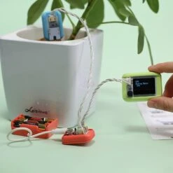 Boson Science Starter Pack