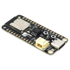 Challenger 840 BLE -The Pi Hut challenger 840 ble ilabs 35213071974595