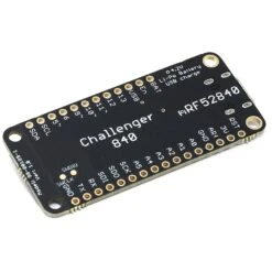 Challenger 840 BLE -The Pi Hut challenger 840 ble ilabs 35213073252547