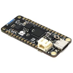 Challenger M0 WiFi -The Pi Hut challenger m0 wifi ilabs 104937 34689415446723