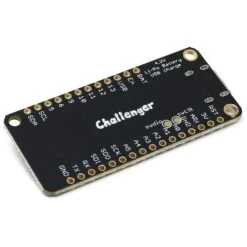 Challenger RP2040 LoRa (868MHz) -The Pi Hut challenger rp2040 lora 868mhz ilabs 104944 34688883392707