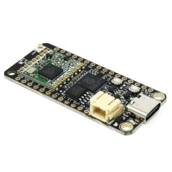 Challenger RP2040 LoRa (915MHz) -The Pi Hut challenger rp2040 lora 915mhz ilabs 105299 39992664326339
