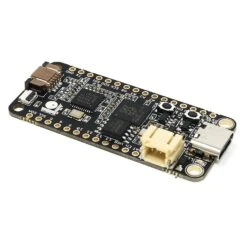 Challenger RP2040 NFC (with Antenna) 9 Challenger RP2040 NFC (with Antenna) -The Pi Hut challenger rp2040 nfc with antenna ilabs 105307 40396285444291