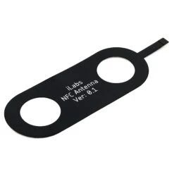 Challenger RP2040 NFC (with Antenna) 10 Challenger RP2040 NFC (with Antenna) -The Pi Hut challenger rp2040 nfc with antenna ilabs 105307 40396285509827