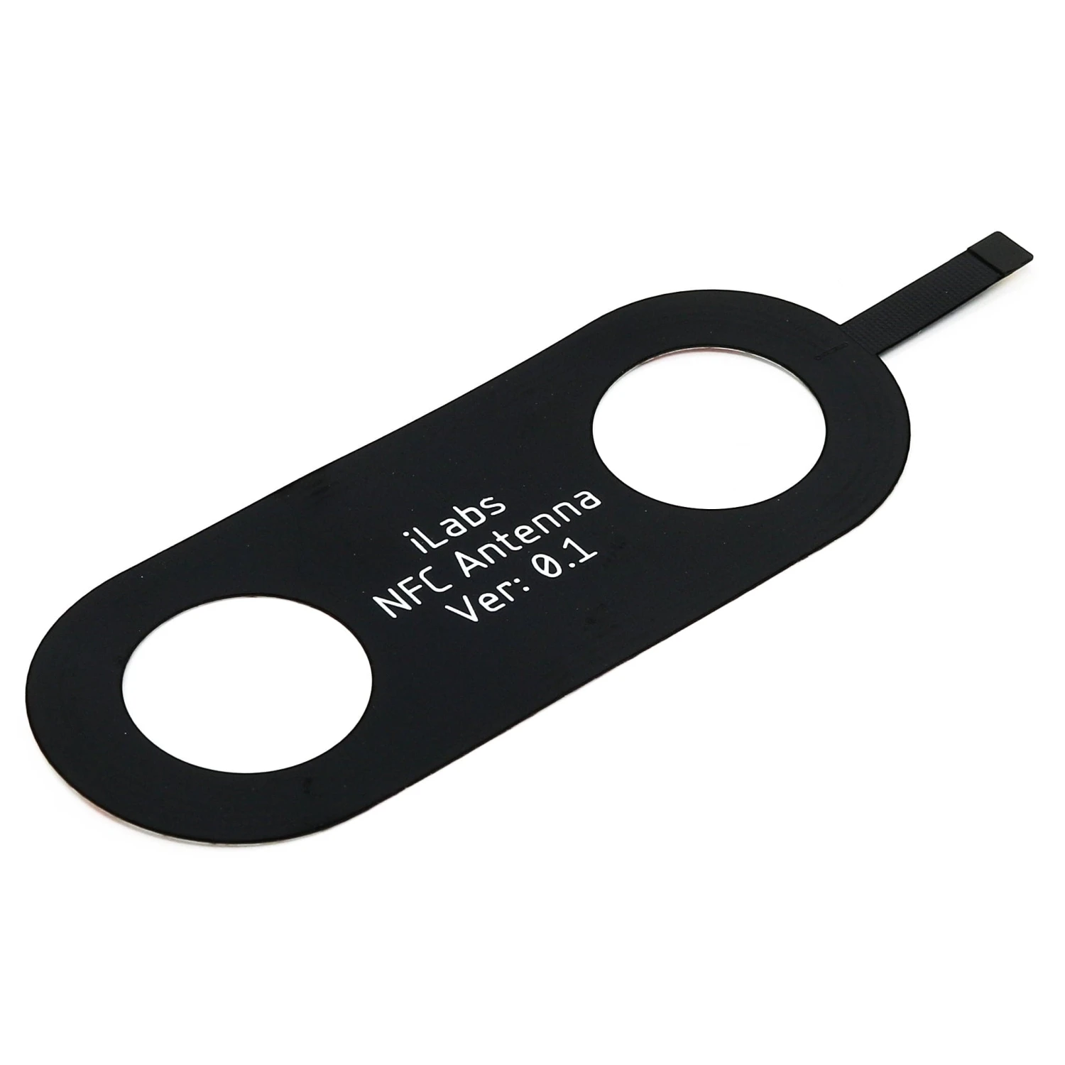 Challenger RP2040 NFC (with Antenna) 4 Challenger RP2040 NFC (with Antenna) - Image 4