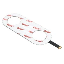 Challenger RP2040 NFC (with Antenna) 11 Challenger RP2040 NFC (with Antenna) -The Pi Hut challenger rp2040 nfc with antenna ilabs 105307 40396285575363