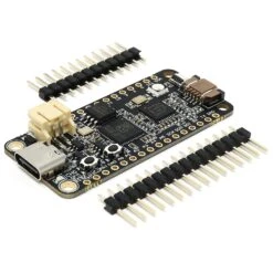 Challenger RP2040 NFC (with Antenna) 13 Challenger RP2040 NFC (with Antenna) -The Pi Hut challenger rp2040 nfc with antenna ilabs 105307 40396285640899