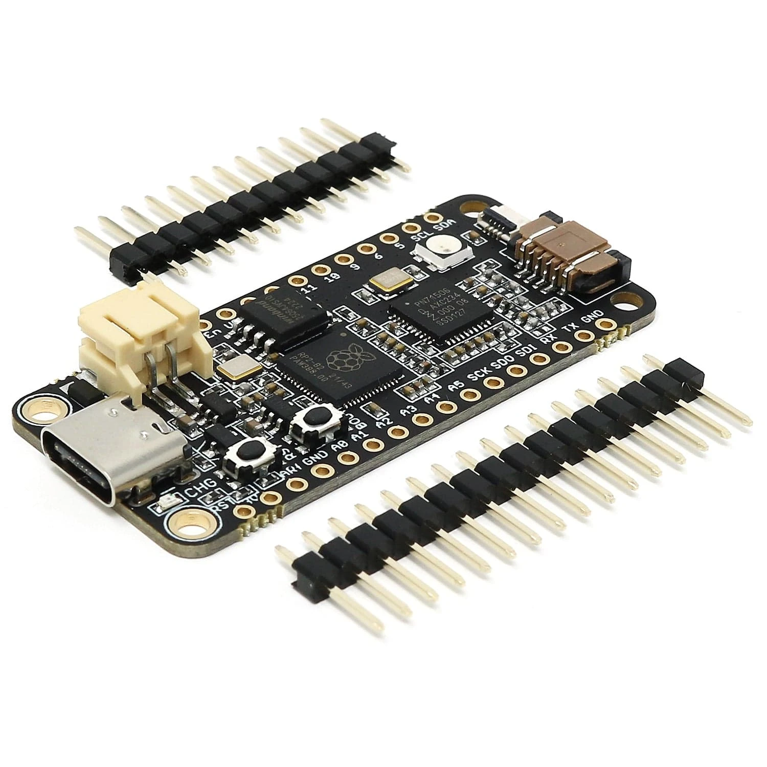 Challenger RP2040 NFC (with Antenna) 7 Challenger RP2040 NFC (with Antenna) - Image 7