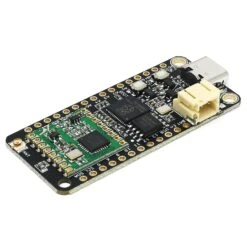 Challenger RP2040 Sub-GHz (868MHz, U.FL Connector)