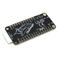 Challenger RP2040 UWB (DWM3000) 6 Challenger RP2040 UWB (DWM3000) -The Pi Hut challenger rp2040 uwb dwm3000 ilabs 105511 40681551462595