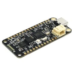 Challenger RP2040 WiFi/BLE MkII (Chip Antenna)