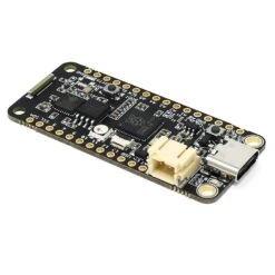 Challenger RP2040 WiFi/BLE MkII (Chip Antenna) -The Pi Hut challenger rp2040 wifi ble mkii chip antenna ilabs 105302 39993037357251