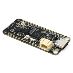 Challenger RP2040 WiFi/BLE MkII (U.FL Connector) -The Pi Hut challenger rp2040 wifi ble mkii u fl connector ilabs 105303 39993038569667