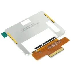 Challenger TFT Kit 10 Challenger TFT Kit -The Pi Hut challenger tft kit ilabs 105337 40396306317507