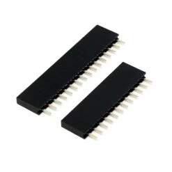 Challenger TFT Kit 9 Challenger TFT Kit -The Pi Hut challenger tft kit ilabs 105337 40396306415811